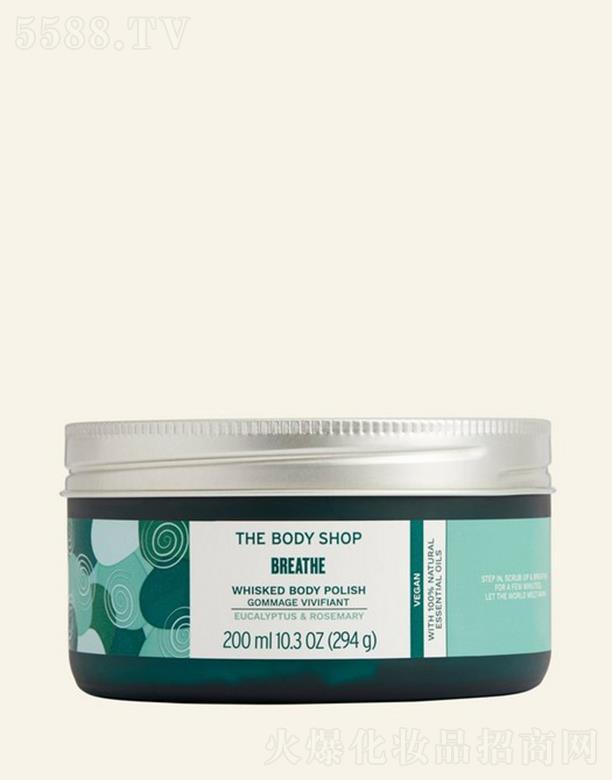 �W�R��(�Ї�(gu��))���޹�˾�����wС䁌����ȼ����Ե������wĥɰ 200ml ���w���Ửˮ��(r��n)