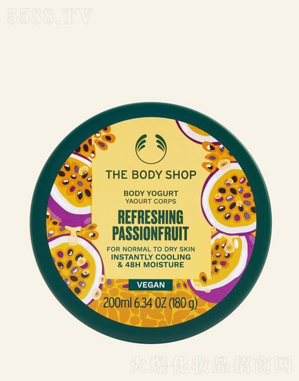 �W�R��(�Ї�)���޹�˾�����wС䁟�������w�a������ 200ml�嵭����ā��������