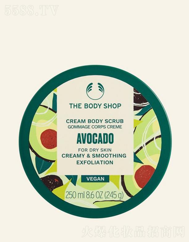 �W�R��(�Ї�)���޹�˾�����wС�ţ�͹����wĥɰ�� 250mlȥ���|����ȥ����Ƥ