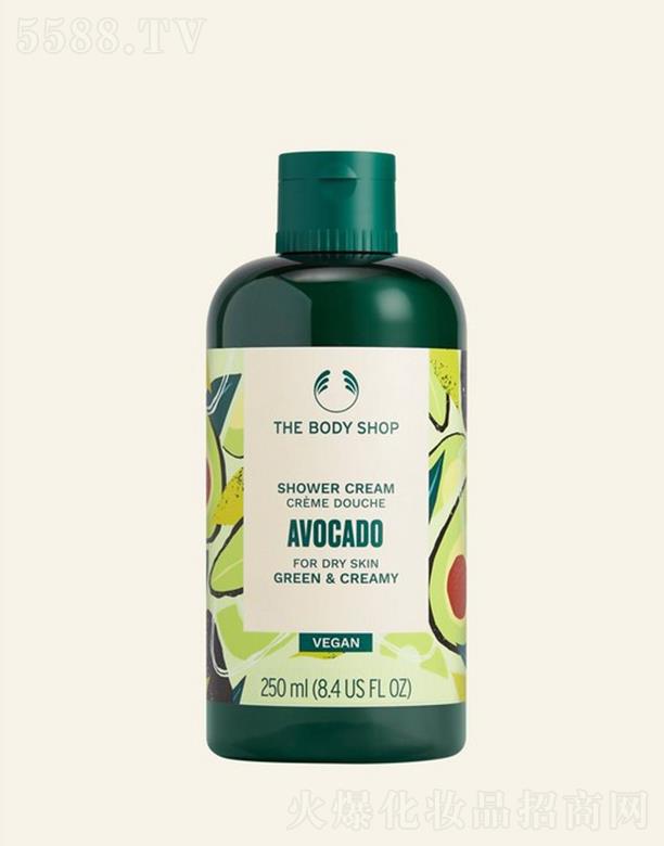 �W�R��(�Ї�)���޹�˾�����wС�ţ�͹����w��ԡ�� 250ml���o�����B����ļ��w