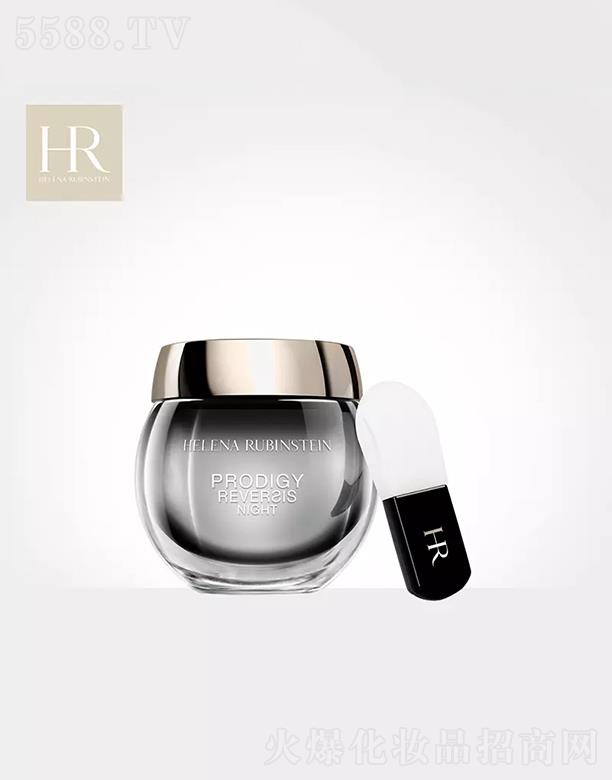 �W�R��(�Ї�)���޹�˾����ɏ���������ݼ�A��˪  50ml  �⻬�o��