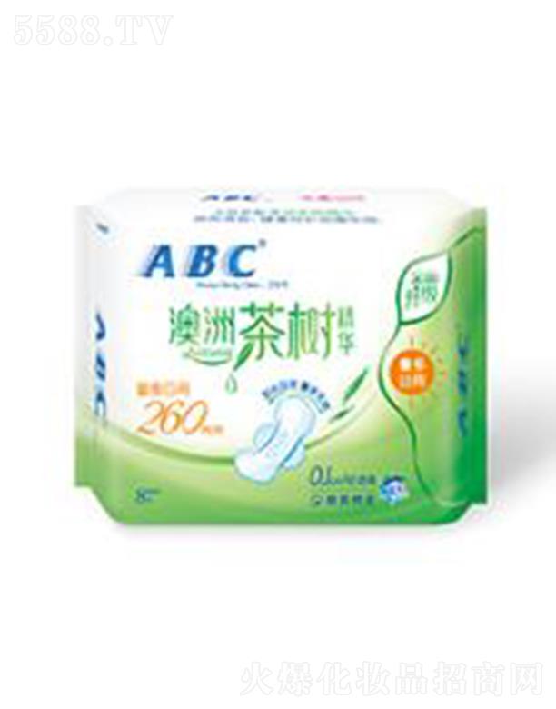 �V�|���d�����o�팍�I�ɷ����޹�˾��ABC�H�����������p͸���W���������l����8Ƭ�������޲�侫�A��260mmǰ��ӌ����L�����ո�����