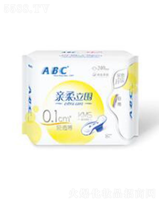 �V�|���d�����o�팍�I�ɷ����޹�˾��ABC�H�����������p͸���������l����8Ƭ����KMS�����䷽��240mm ��������©��ˬ͸��