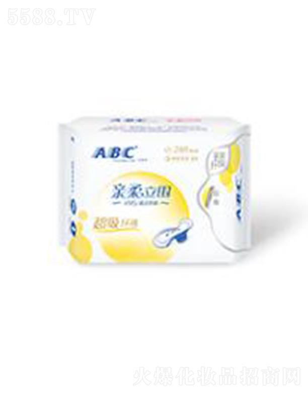 �V�|���d�����o�팍�I�ɷ����޹�˾��ABC�H�����������w���������l����8Ƭ����KMS�����䷽��240mm��ˬ͸����������©