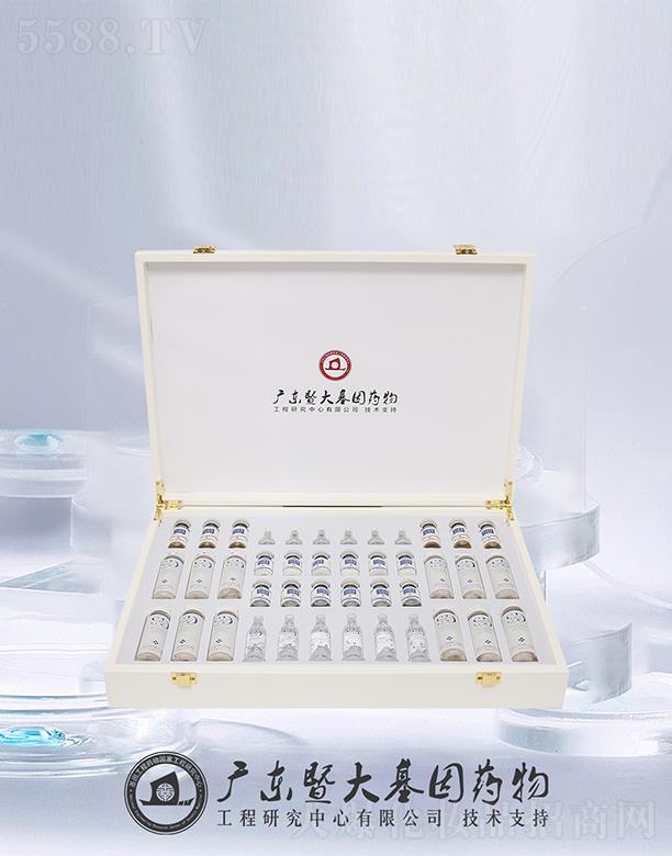 �V��΢������Ƽ����޹�˾��Ԋ�S�{(l��n)��΢�ĕr(sh��)���ܼ����o(h��)�� ˮ�B(y��ng)�����(d��ng)���o��