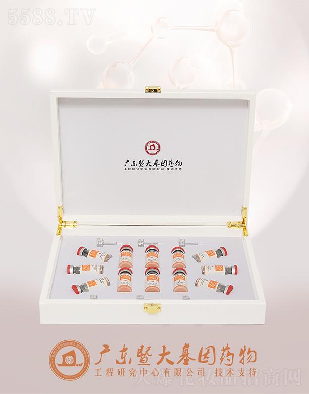 �V��΢������Ƽ����޹�˾��Ԋ�S�{���r����ԭҺ�׽M ������o��āƽ��