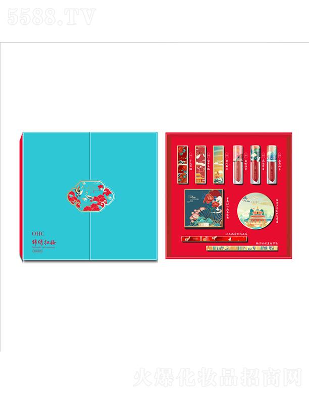 �V���Ќ��ջ��yƷ���޹�˾��OHC�ʊy�\�C�t�y�׺�   �Ї��L�����Y�����b