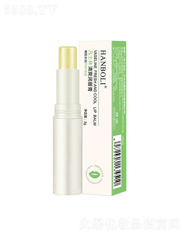 �V���Ќ��ջ��yƷ���޹�˾���n����ʿ�֝�����   Ů�̝��澏���o���y   ����׃ɫ���ഽ��