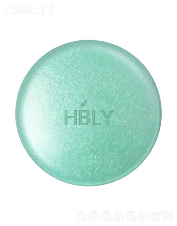 �V���Ќ��ջ��yƷ���޹�˾���n����ţ�͹��ǿ���   ˮ���៟�������w��