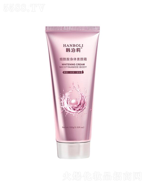 �V���Ќ��ջ��yƷ���޹�˾���n�����������w���˪  ����˪��y  �����̝�ȫ������  100g