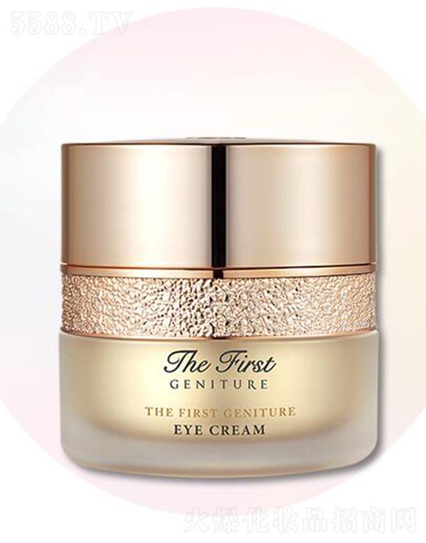 ����������Q��(�Ϻ�)���޹�˾���WޥԴ��������˪ �ݝ��|���H�w����