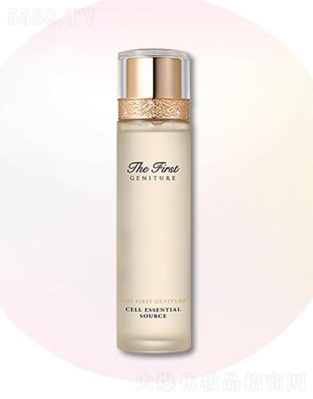 ����������Q(m��o)��(�Ϻ�)���޹�˾���WޥԴ�����龫�Aˮ ����ƽ��o�܏���