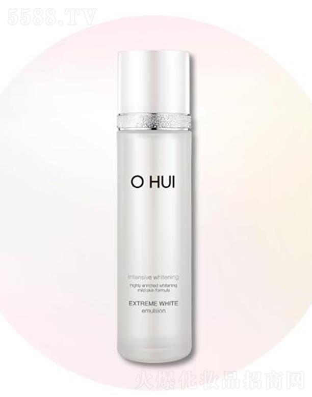 ����������Q��(�Ϻ�)���޹�˾���Wޥ���¬����� �p�ᱣ��غ͟����wɫ