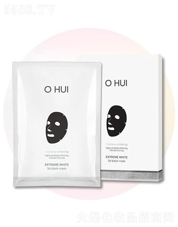 ����������Q��(�Ϻ�)���޹�˾���Wޥ���¬������w������Ĥ �ߝ����o���w����