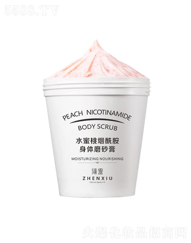 �V������ջ��Ƽ����޹�˾������ˮ�������wĥɰ��   ˮ������  ܛ�����|