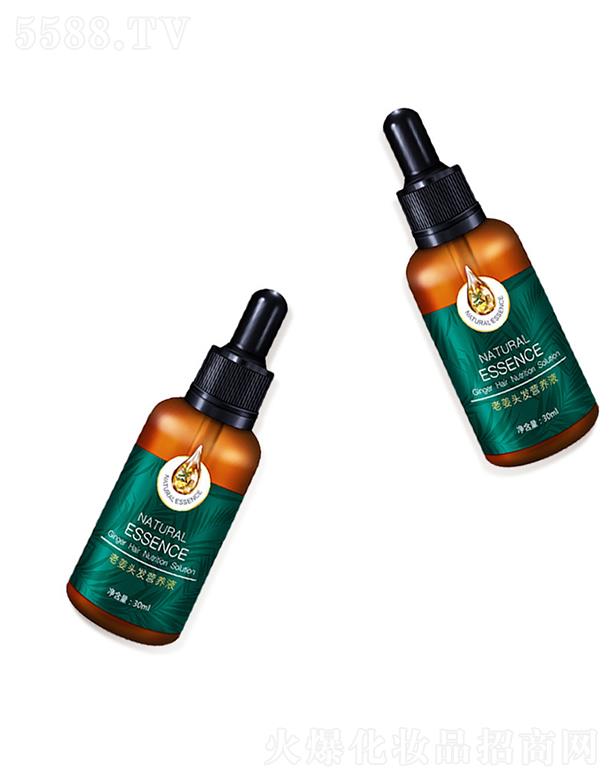 �V������ջ��Ƽ����޹�˾�������Ͻ��^�l�I�BҺ  ����ֲ��   �B�l�o�l