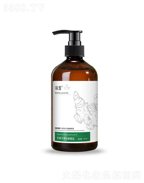 �V������ջ��Ƽ����޹�˾��������������   �l���Ͻ�����    �敳ȫ��ֲ�;��A