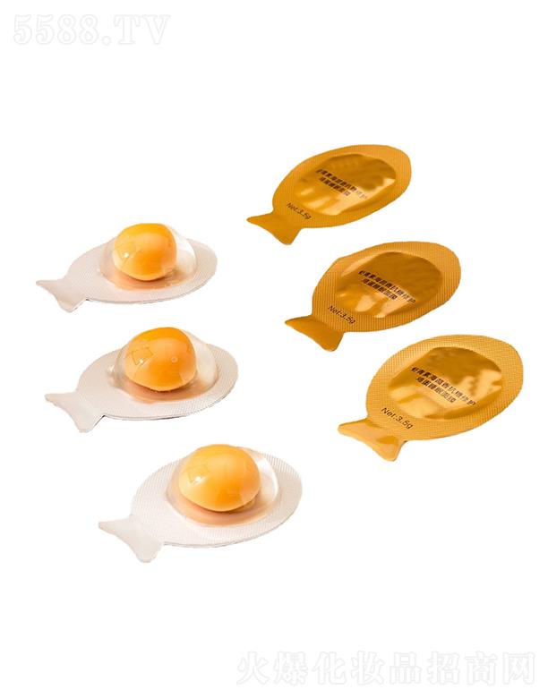 �Ϻ�����������Ƽ��ɷ����޹�˾��������С�u��˯����Ĥ  ����坍   �r����   �aˮͿĨʽ