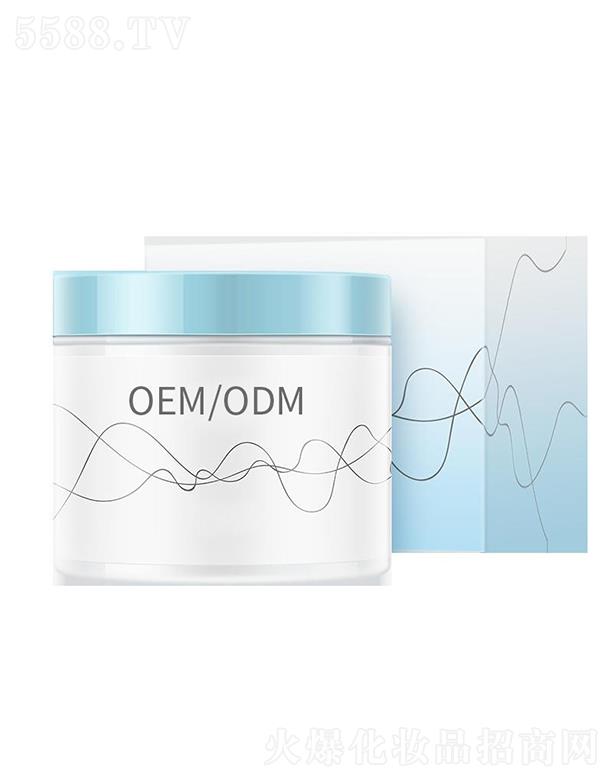 �Ϻ�����������Ƽ��ɷ����޹�˾����������������Ĥ   ����坍  �����wɫ