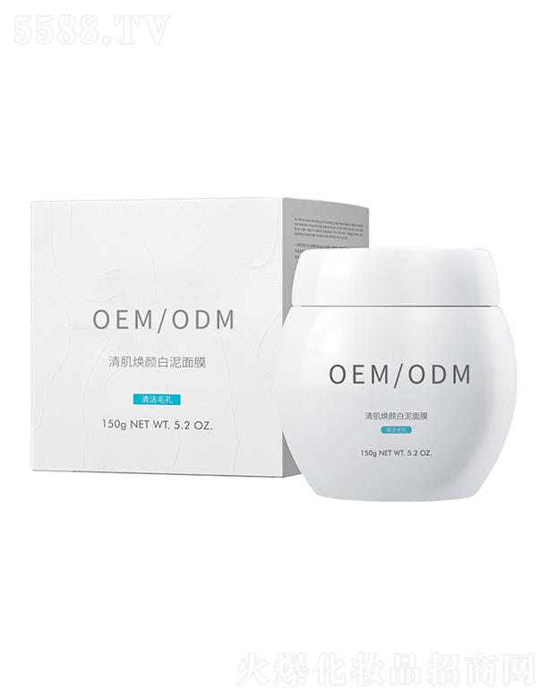 �Ϻ�����������Ƽ��ɷ����޹�˾������������坍������Ĥ  �տsë��   ͿĨʽ