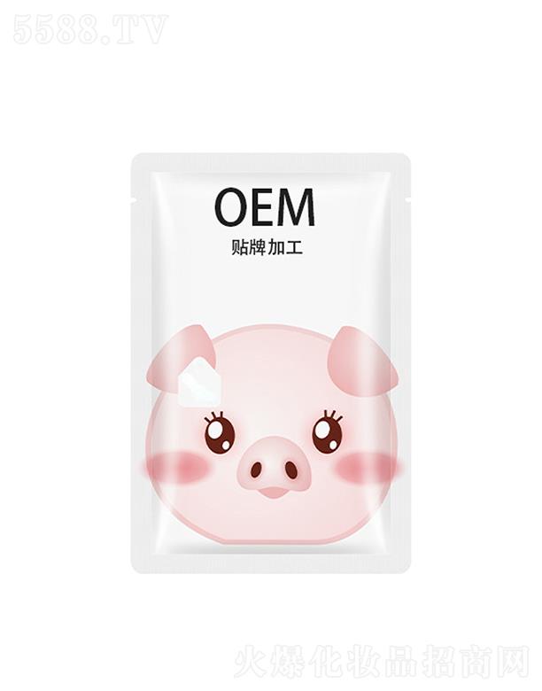 �Ϻ�����������Ƽ��ɷ����޹�˾����������ʝ{���A�J�C��Ĥ   �aˮ������ˬ