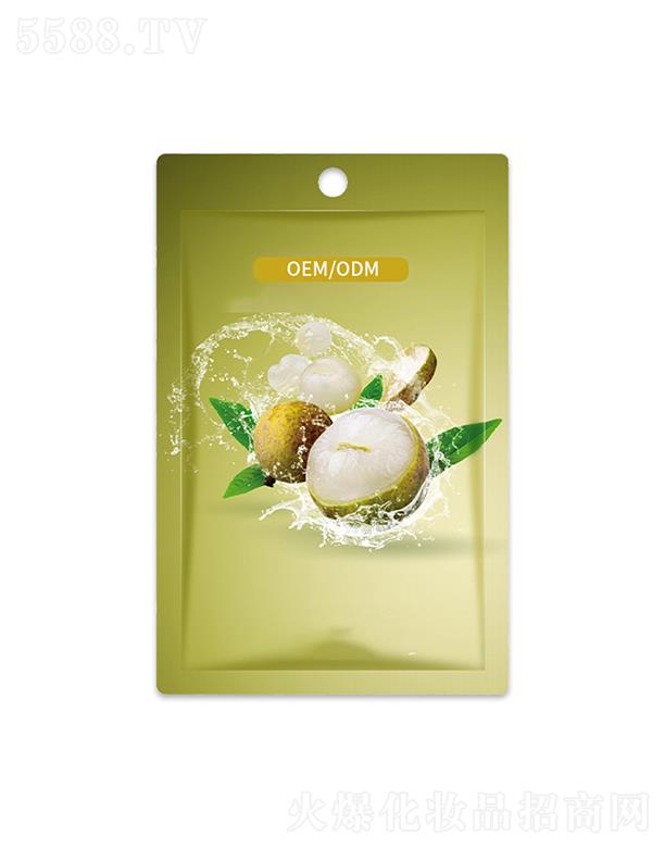 �Ϻ�����������Ƽ��ɷ����޹�˾����������ϴ˯����Ĥ   ���w���Q�z    ���y�o(h��)�wȥ���|(zh��)