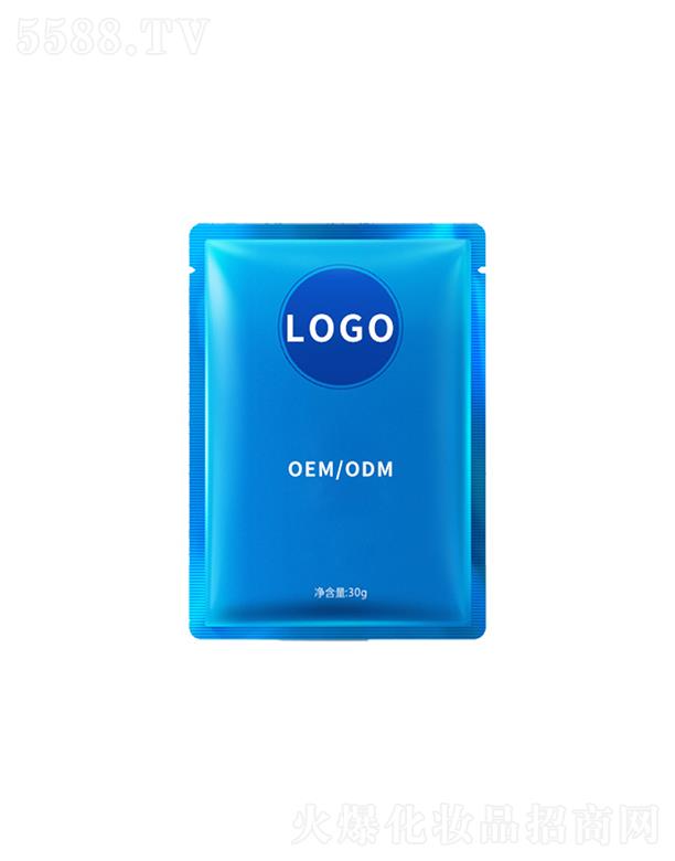 �Ϻ�����������Ƽ��ɷ����޹�˾���������r����С�����u����Ĥ   ���g���g����  ������ԭҺ