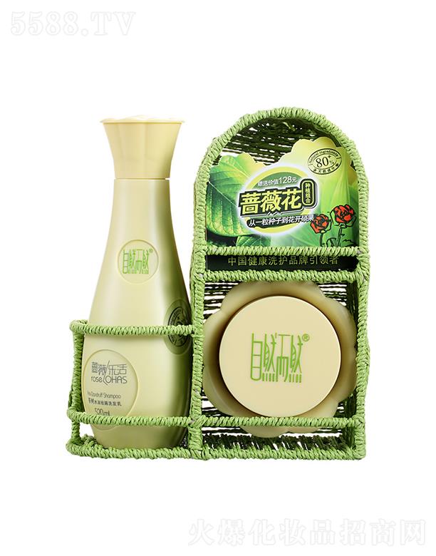 �V�|��Ȼ��Ȼ����Ʒ���޹�˾����Ȼ��Ȼ���ˮ����мϴ�o���b��С�� �����^�l�����^Ƥм