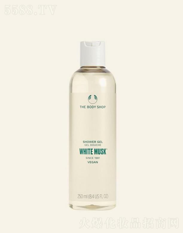 �W�R��(�Ї�)���޹�˾�����wС䁰��������w��ԡ¶ 250ml�й��坍����