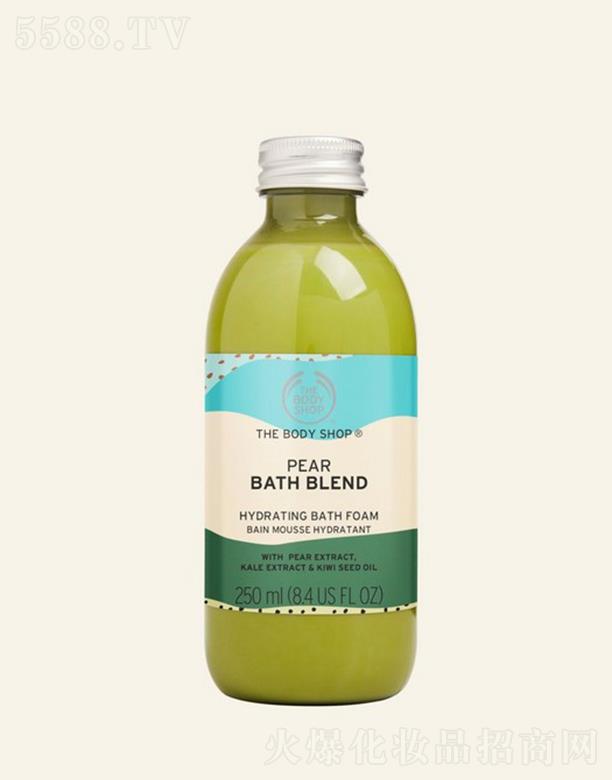 �W�R��(�Ї�)���޹�˾�����wС�ơ���ԡ�� 250ml���wɢ�l����͸�ɹ�â