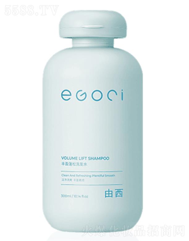 �V�݃�ϣ����Ƽ����޹�˾�������Sӯ����ϴ�lˮ 300ml�������� �l�z�־���ˬ