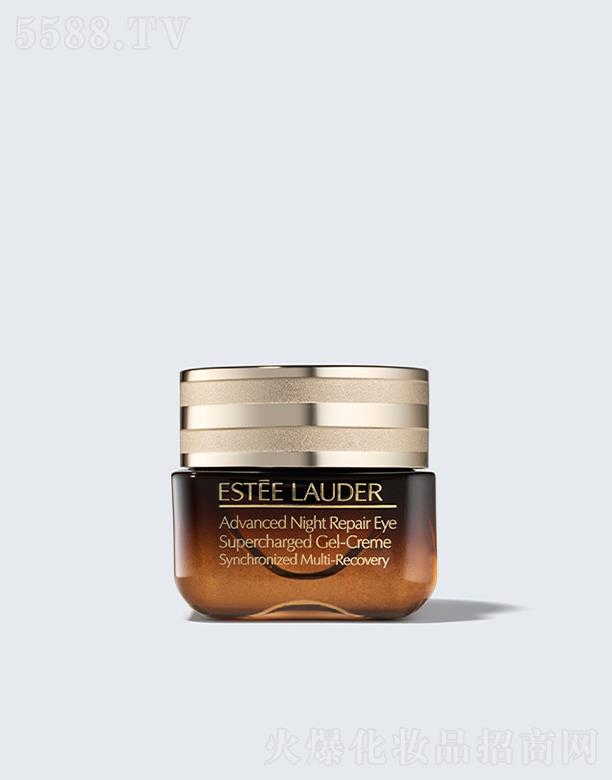 ��Ԋ�m�죨�Ϻ������Q���޹�˾����Ԋ�m��С��ƿ��˪ 15ml