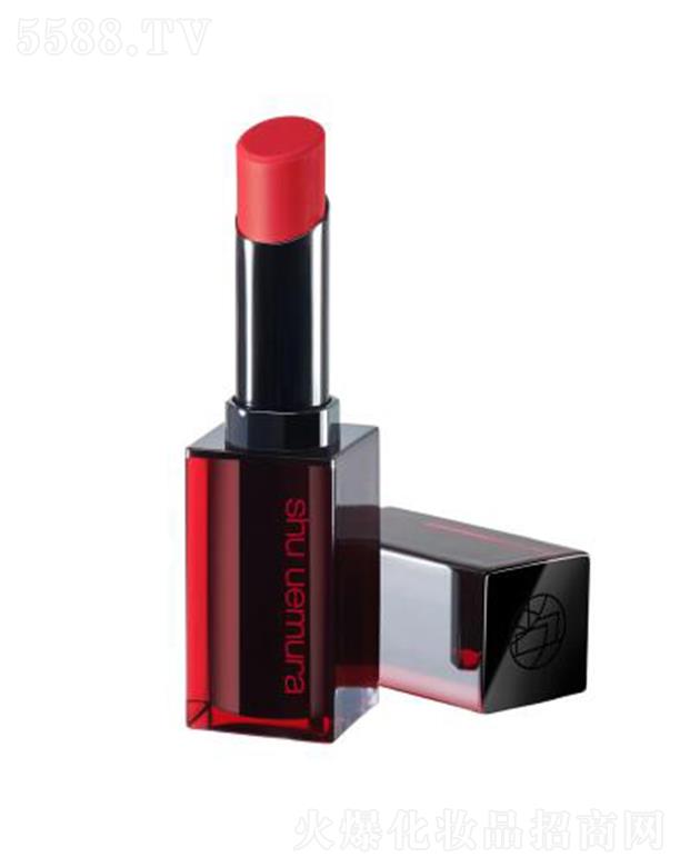 �W�R��(�Ї�)���޹�˾��ֲ����oɫ���������F����AM PK364 �ձ����Ľq�F�|��