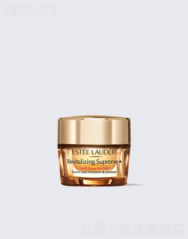 ��Ԋ�m�죨�Ϻ������Q���޹�˾����Ԋ�m���zԭ��˪  15ml  �o����