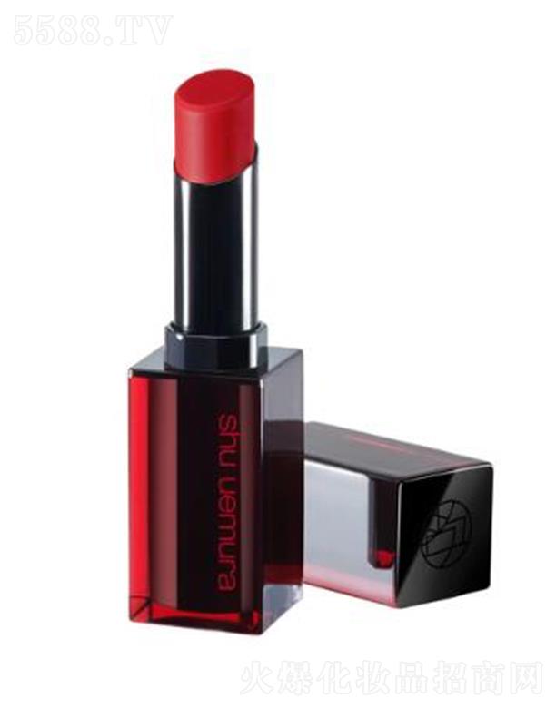 �W�R��(�Ї�)���޹�˾��ֲ����oɫ���������F����AM RD174 �߼����s�|��