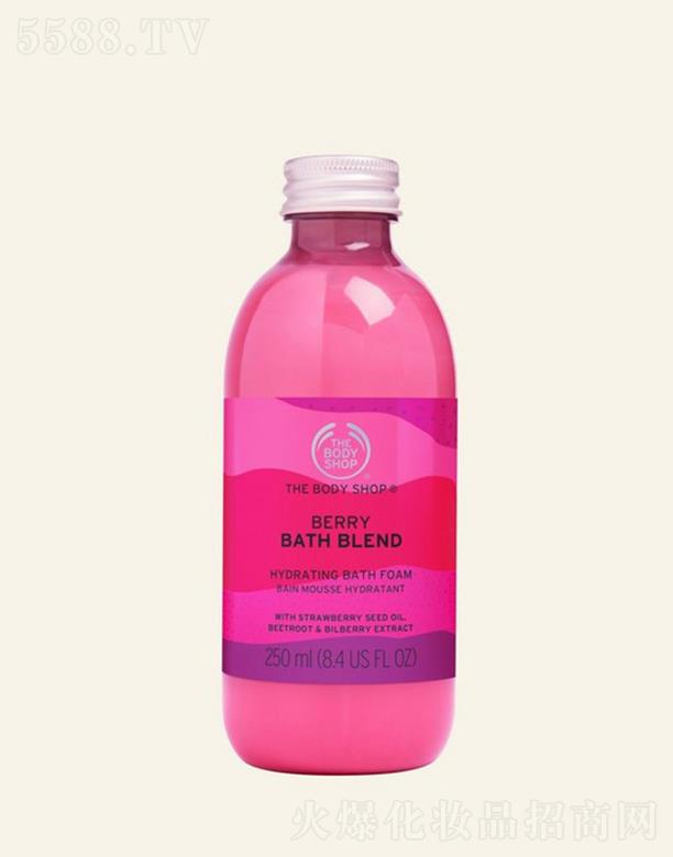 �W�R��(�Ї�)���޹�˾�����wС�ʿ��ơ���ԡ�� 250ml���wɢ�l����͸�ɹ�â