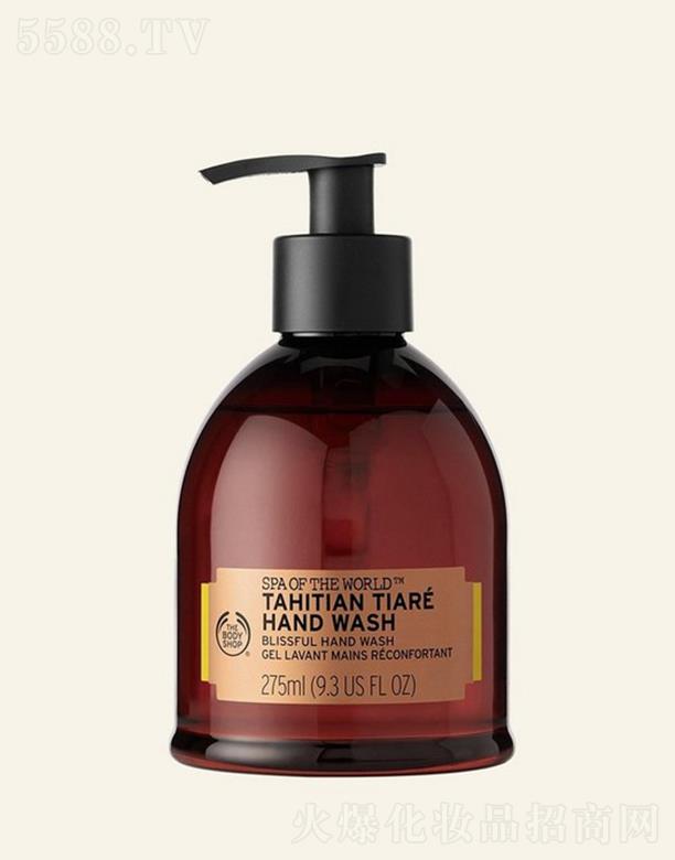 �W�R��(�Ї�)���޹�˾�����wС䁴�Ϫ���၆�ٻ�����Һ 275mlɢ�l���������