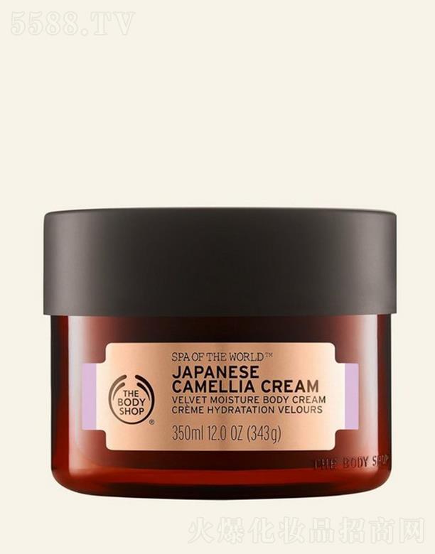 �W�R��(�Ї�)���޹�˾�����wС��ձ�ɽ�軨���w�� 350ml�I��z�|����Ử�|��