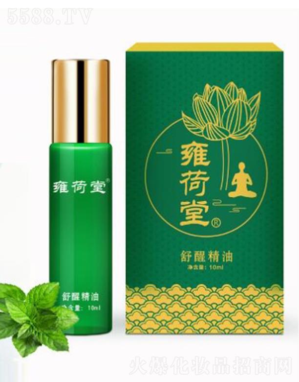 �V���w�����yƷ���޹�˾��Ӻ�������Ѿ��� 10ml����|�Е�ˬ���w