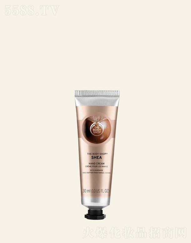 �W�R��(�Ї�)���޹�˾�����wС���ľ������˪ 30mlˮ�����B�p��