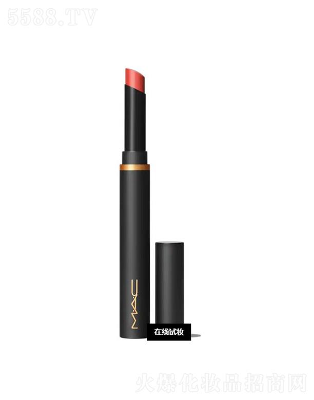 ��Ԋ�m�죨�Ϻ������Q���޹�˾���ȿɽz���q�F���ܴ���  �[�䴽�y