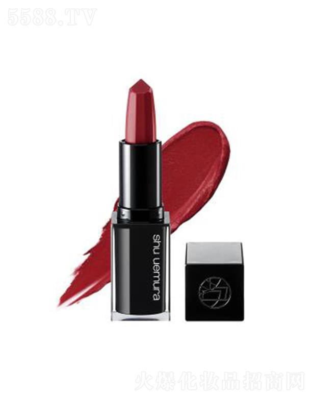 �W�R��(�Ї�)���޹�˾��ֲ����ȫ�oɫ�޽��д���RD 188 3.3g �N�ϴ�����ͿĨ