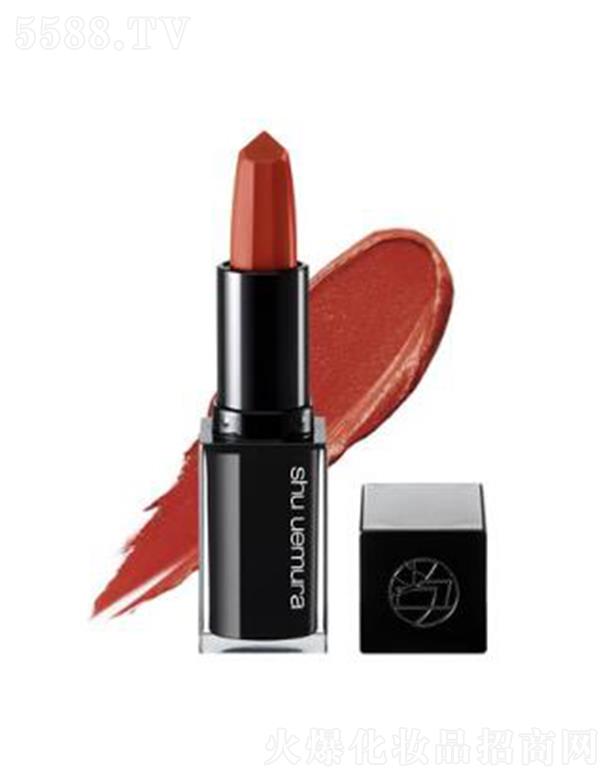 �W�R��(�Ї�)���޹�˾��ֲ����ȫ�oɫ�޽��д���OR 580 3.3g �O(sh��)Ӌ�`��Դ��ֲ�����L�Њy��