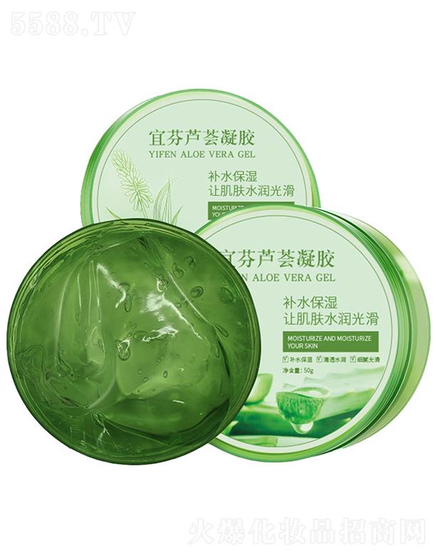 �V��̩������Ƽ����޹�˾���˷��J�C�z�J�C���z   �aˮ����   300g