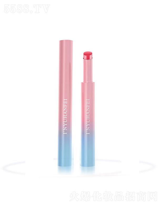 �㽭����yƷ���޹�˾��Ӱ�Z�����u׃ɫ���D�ڼt  �����̝�����   ����ɫ