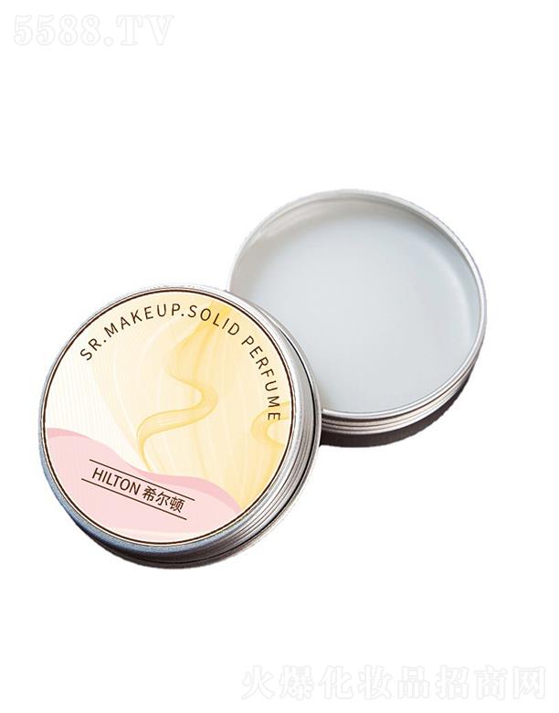 �㽭����yƷ���޹�˾��SR����ȥ��ζ���L���w���  �W����y   ��Ȼ����