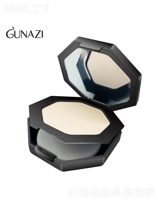 �㽭�������yƷ���޹�˾����������͸����ɢ��   �������  ���|��ā