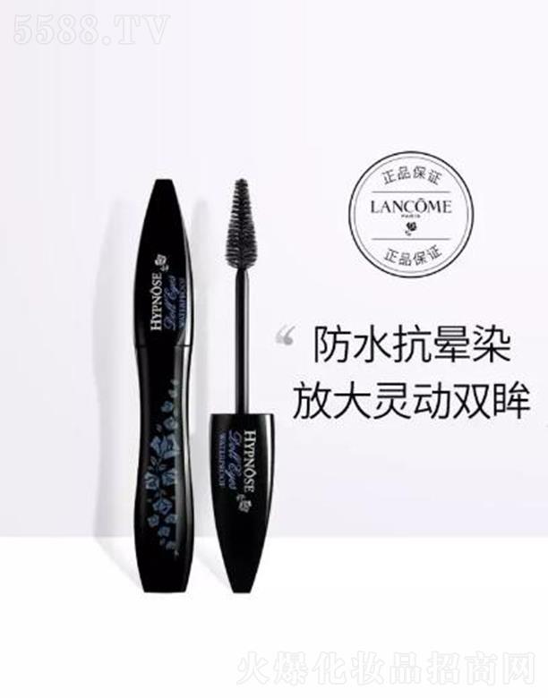 �W�R��(�Ї�)���޹�˾���mޢ���Ⱦ��`��ˮ���������ޡ���ë�� �����`���p���y��