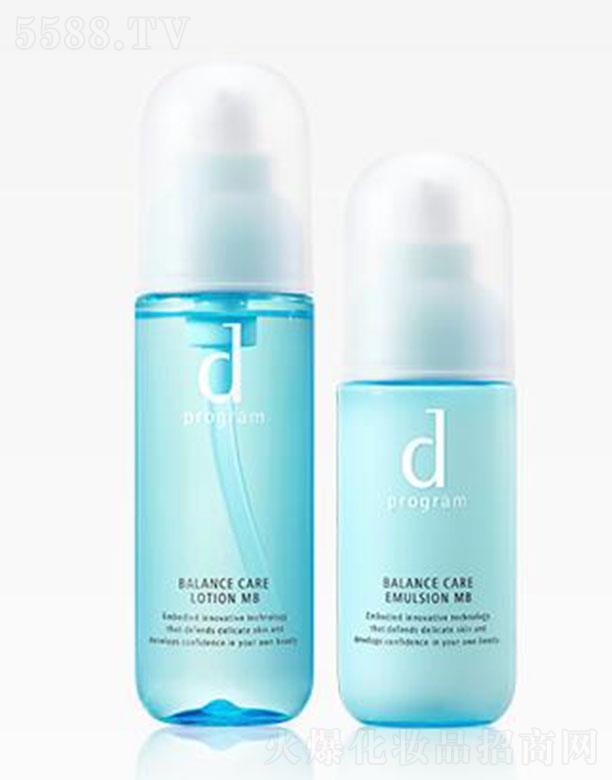 �Y����(�Ї�)Ͷ�Y���޹�˾���������Zƽ�����w�o�wˮ��ϵ�� ���Ƀ�͸����