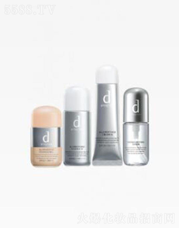 �Y����(�Ї�)Ͷ�Y���޹�˾���������Zȫ�¶��ط��oϵ�� ˮ�����B���w